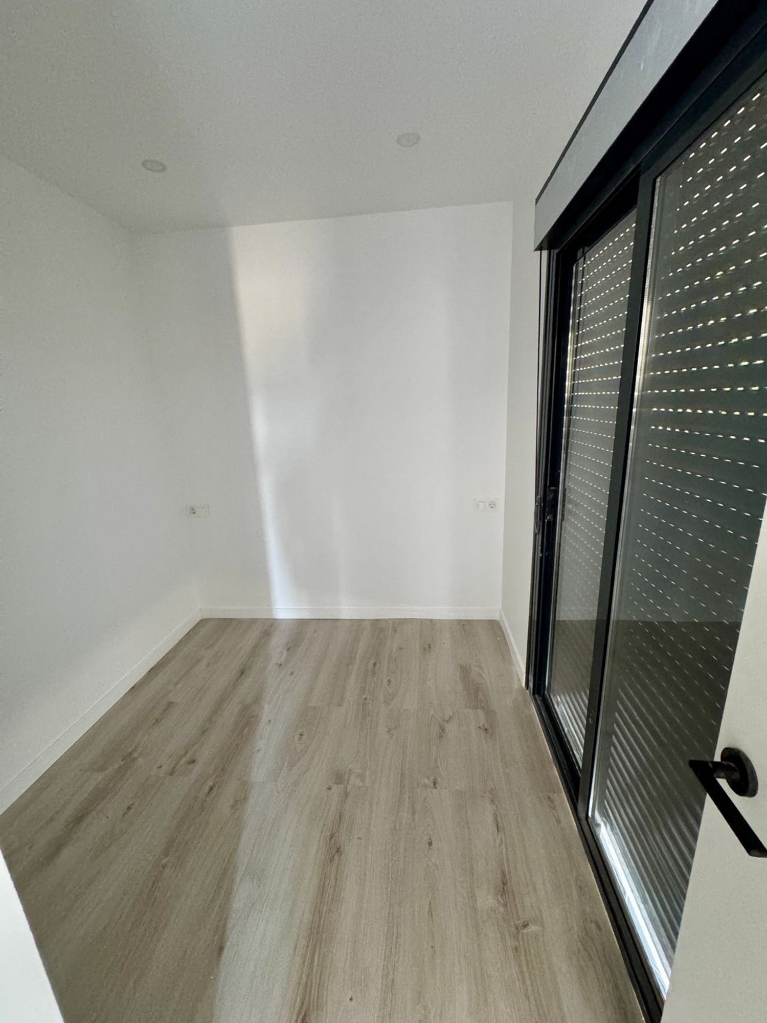 Casa o chalet independiente en Avenida de la Libertad, 2, Torre-Pacheco, Torre-Pacheco - Foto 6