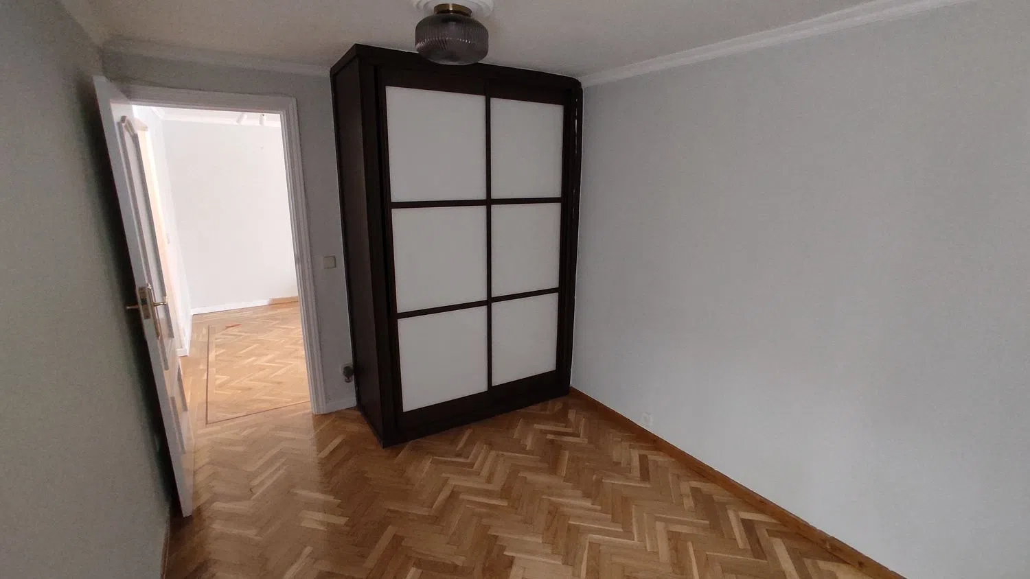 Piso en calle Berenisa, 28 - Foto 9