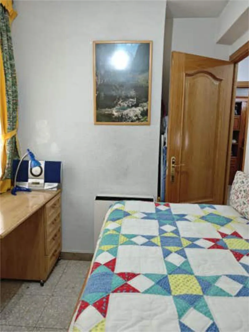 Piso en Centro - Foto 7