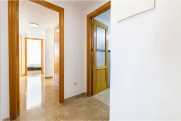 Piso en  Calle Goya 1 - Foto 18