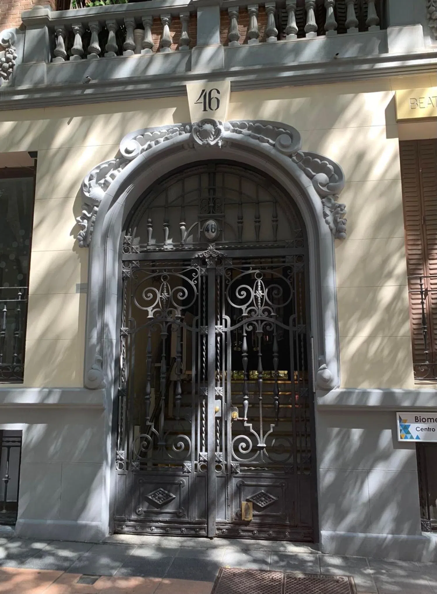 Piso - Foto 22