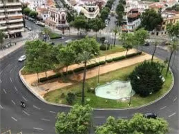 Piso en Gran Plaza - Foto 1