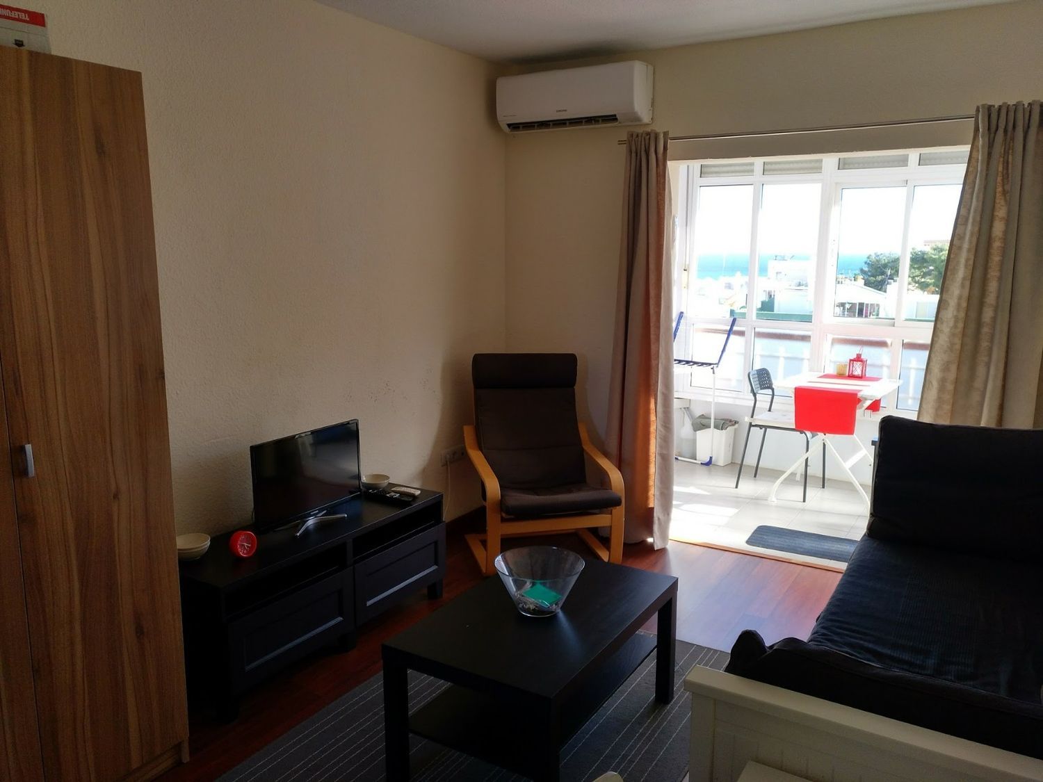 Ático en calle Marques de Salamanca, 6 - Foto 2