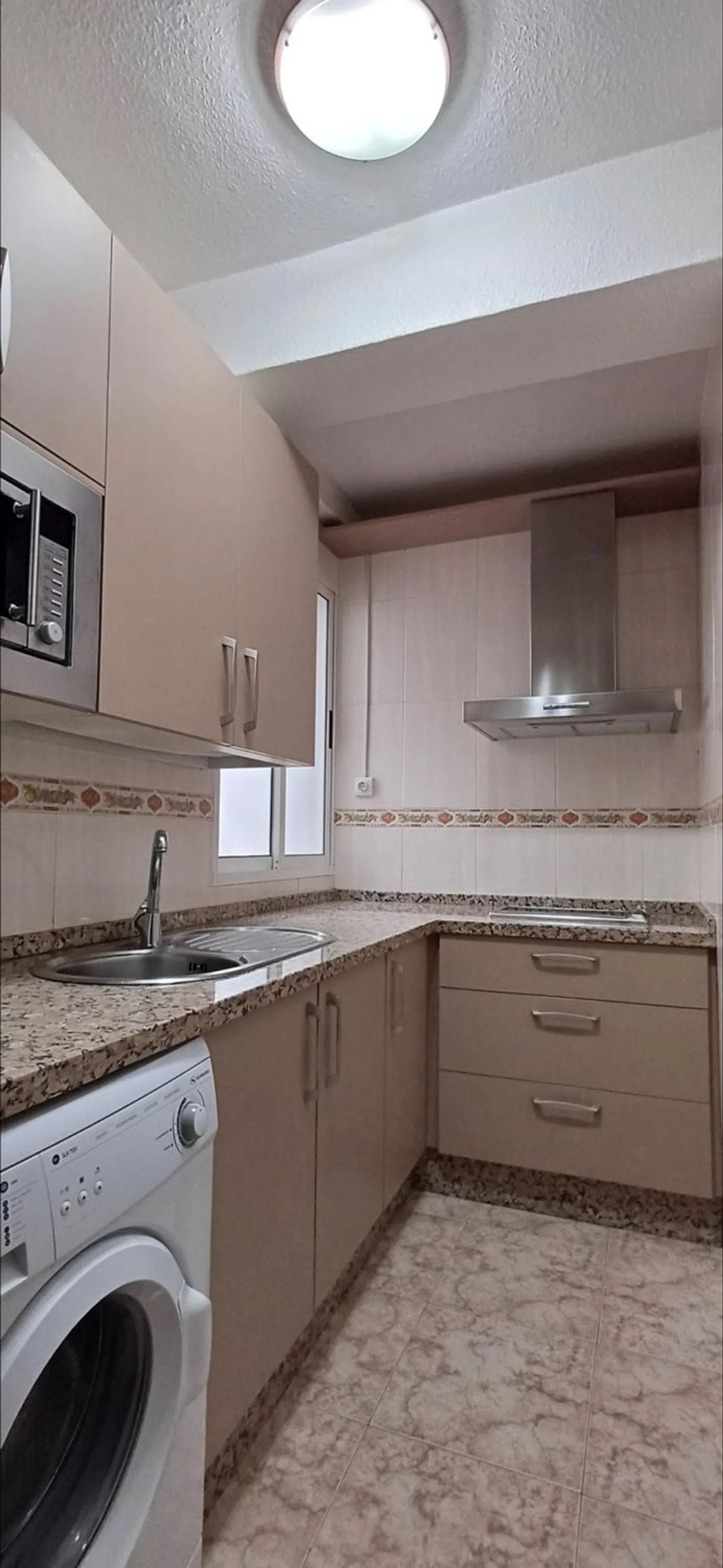 Piso en bulevar Hernán Ruiz, 7 - Foto 10
