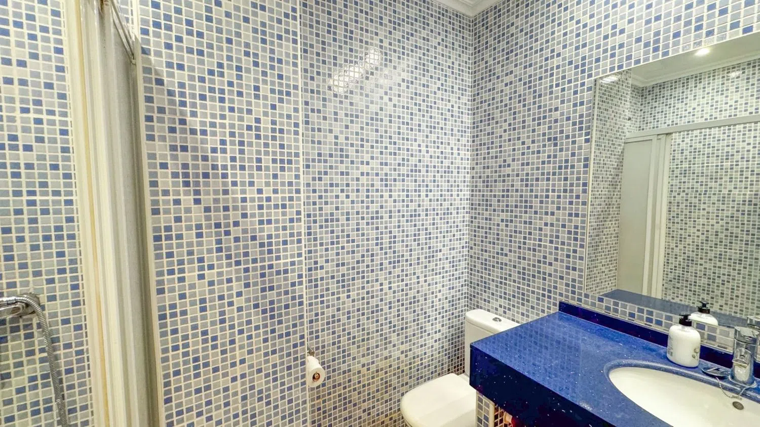 Piso en padre jofre, 3 - Foto 14