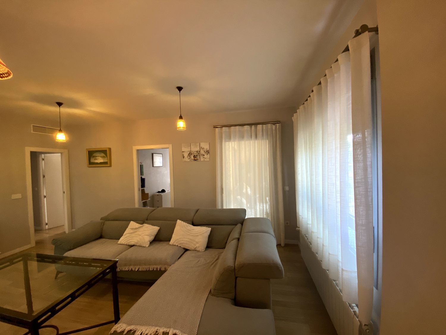 Piso en Calle del Aire, 1, Aljamar, Aljamar - Foto 20