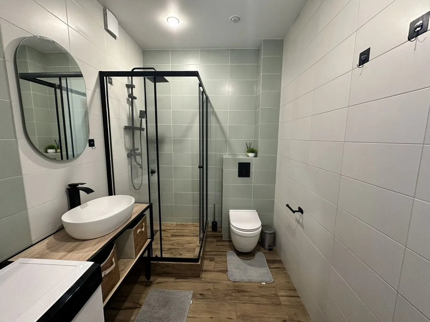 Piso en C. Ramón Alarcón, 16 - Foto 9