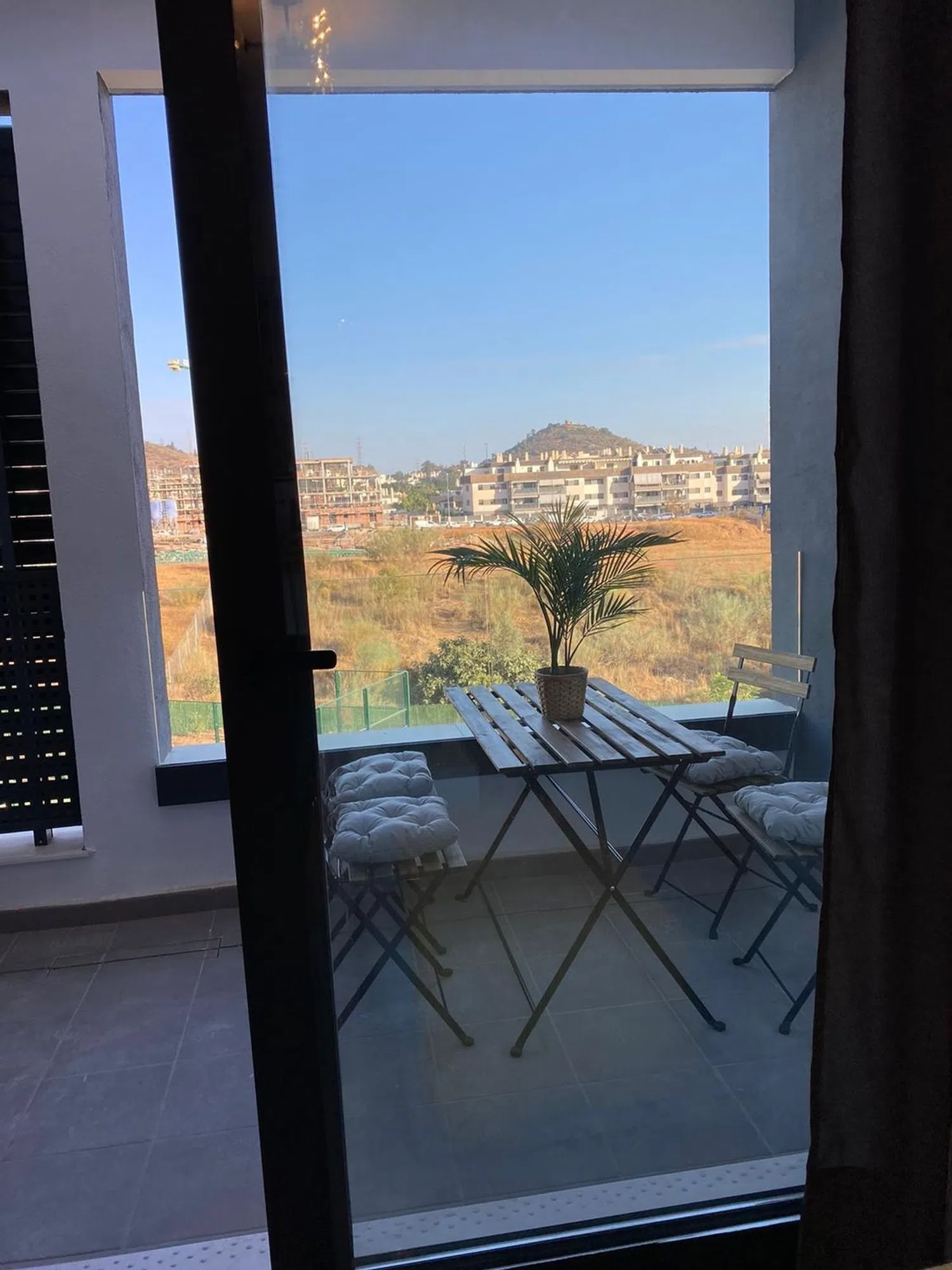 Piso en Barrio Puertosol - Santa Isabel - Foto 2