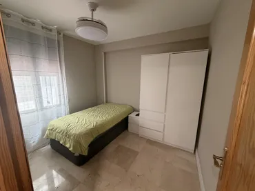Piso en  Calle Claudio Marcelo 7 - Foto 5