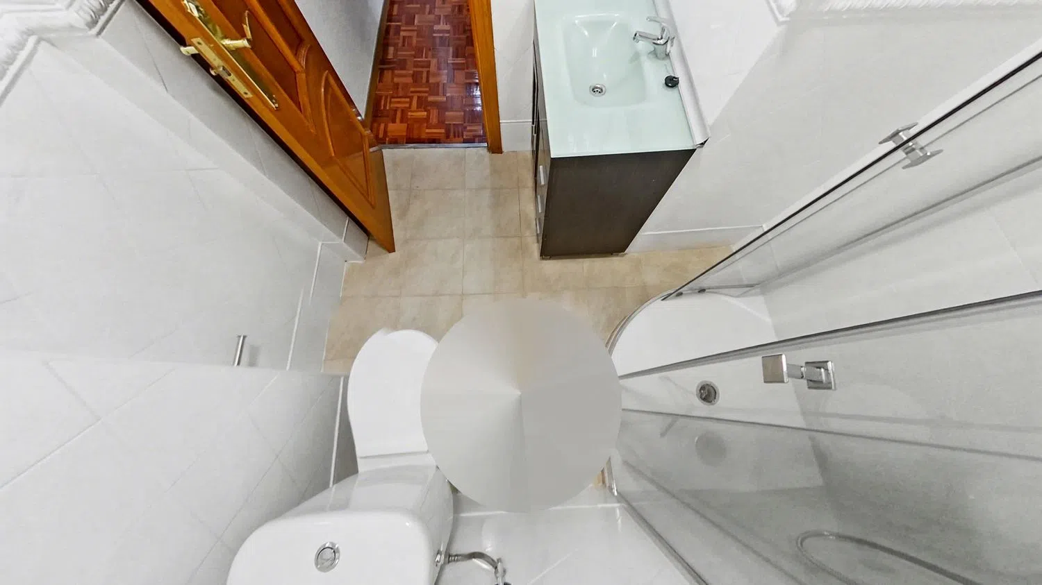 Piso en Barrio Villaverde Alto - Foto 24