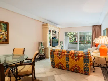 Apartamento en calle Calle Arturo Rubinstein 8 - Foto 9