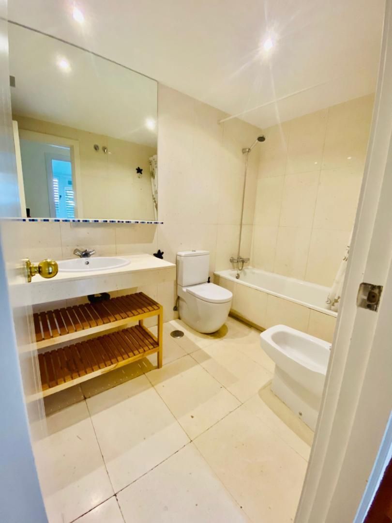 Piso en  Calle del Jazmín 59 - Foto 10