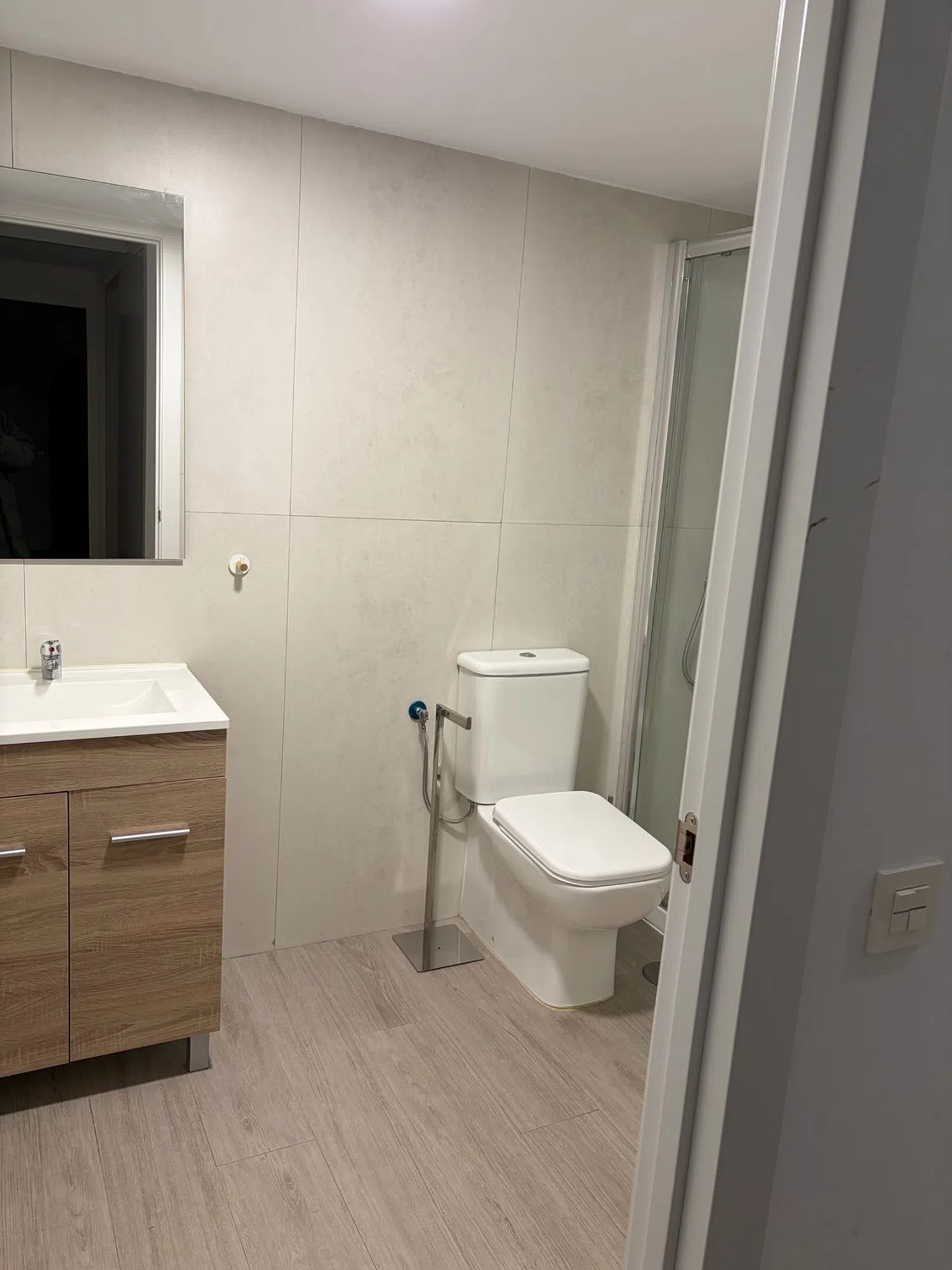 Chalet adosado en calle del Camino del Soto, 55 - Foto 18