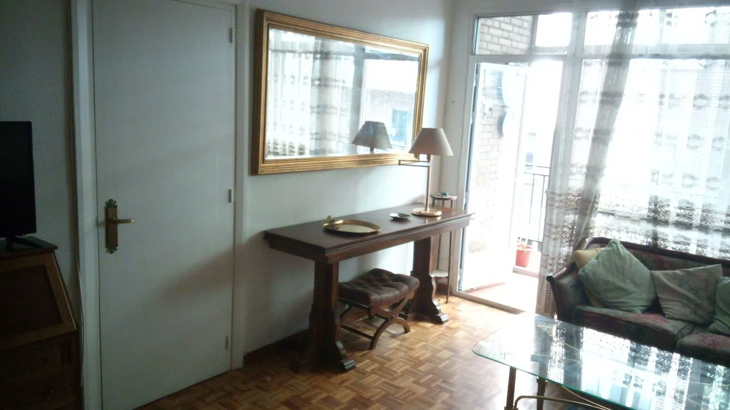 Piso en calle de Segovia, 73 - Foto 4