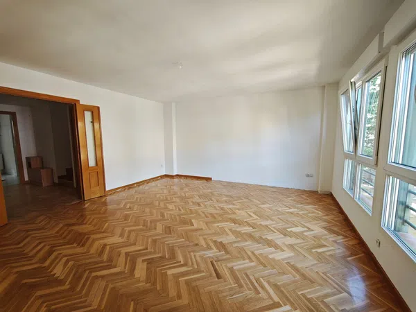 Piso en Talavera Reina, Los Arroyos, Los Arroyos - Foto 4