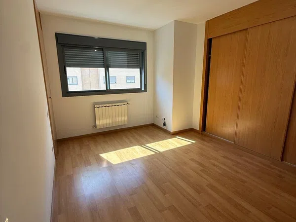 Piso en Avenida de Londres, 6, Centro, Centro - Foto 16