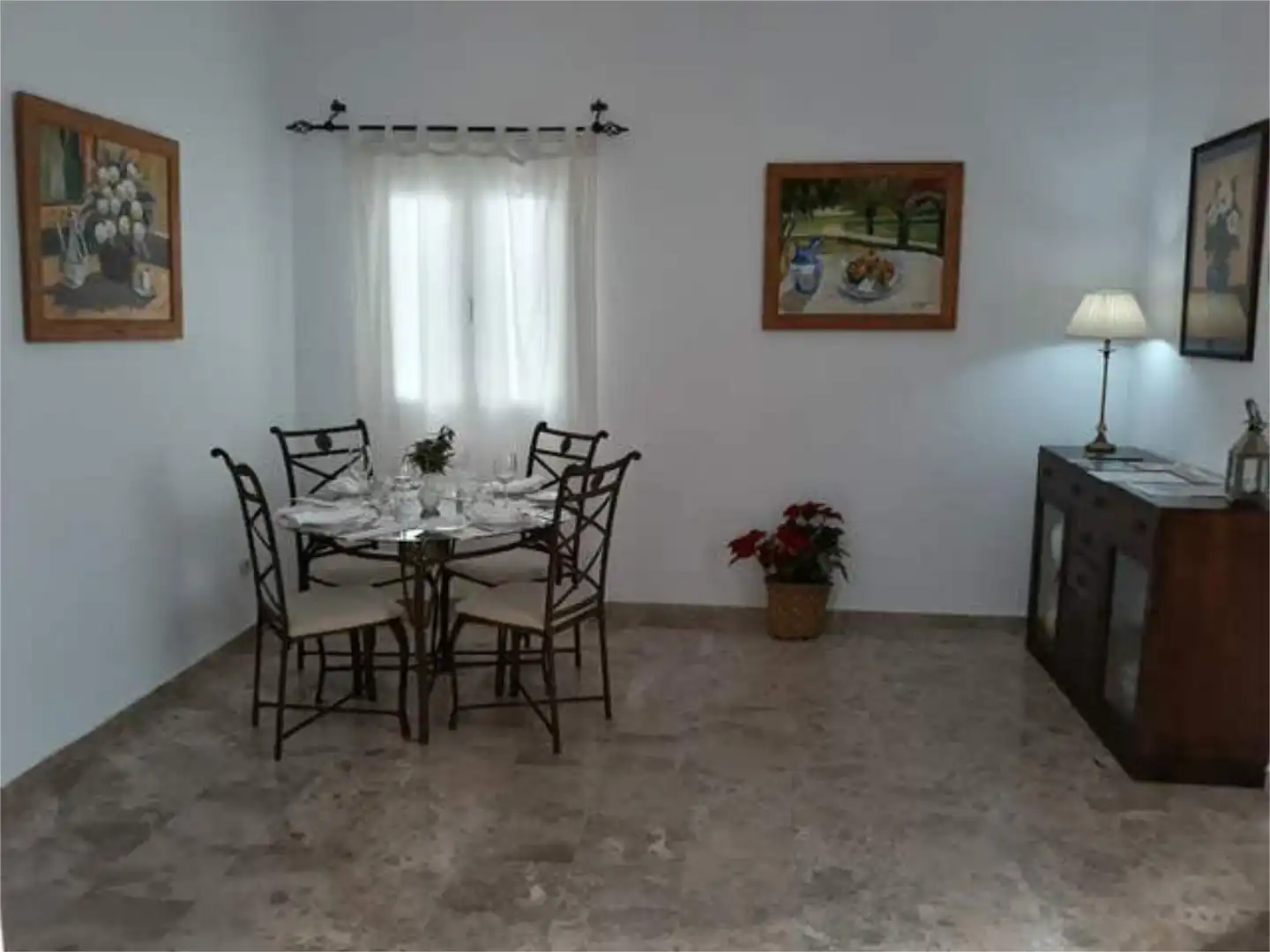 Apartamento en Centro - Foto 2