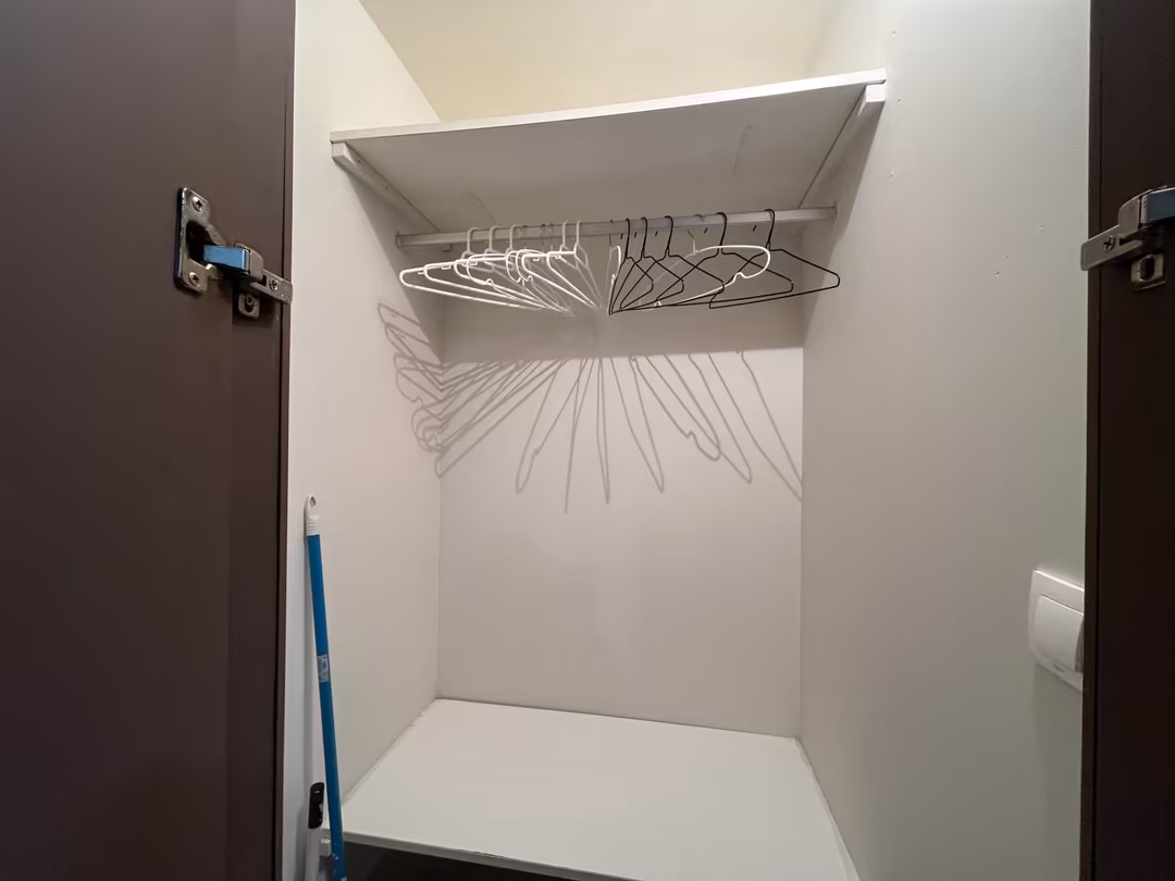 Apartamento en  Costa Nova de Abaixo 7 - Foto 17