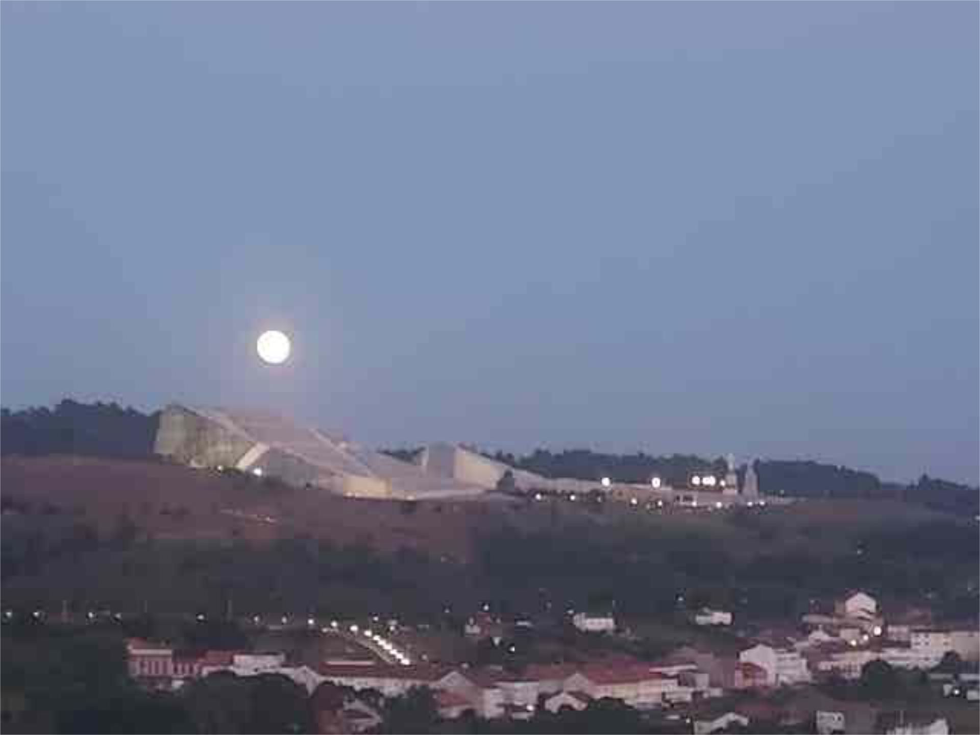 Piso en Centro - Foto 9