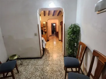 Piso en  Calle Teniente Pérez Redondo 1 - Foto 4