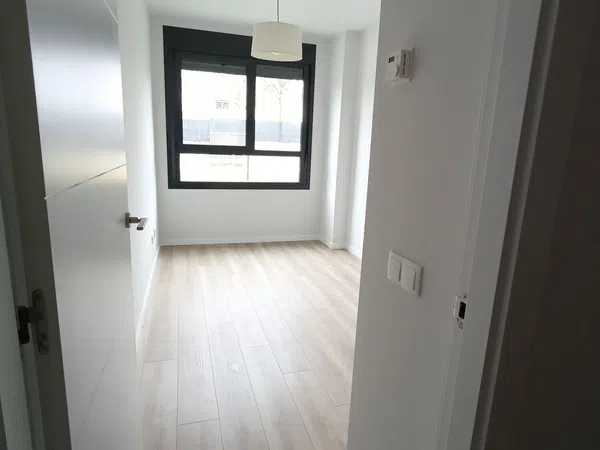 Piso en Calle Dulzaina, 9, Hospital Nuevo, Hospital Nuevo - Foto 14
