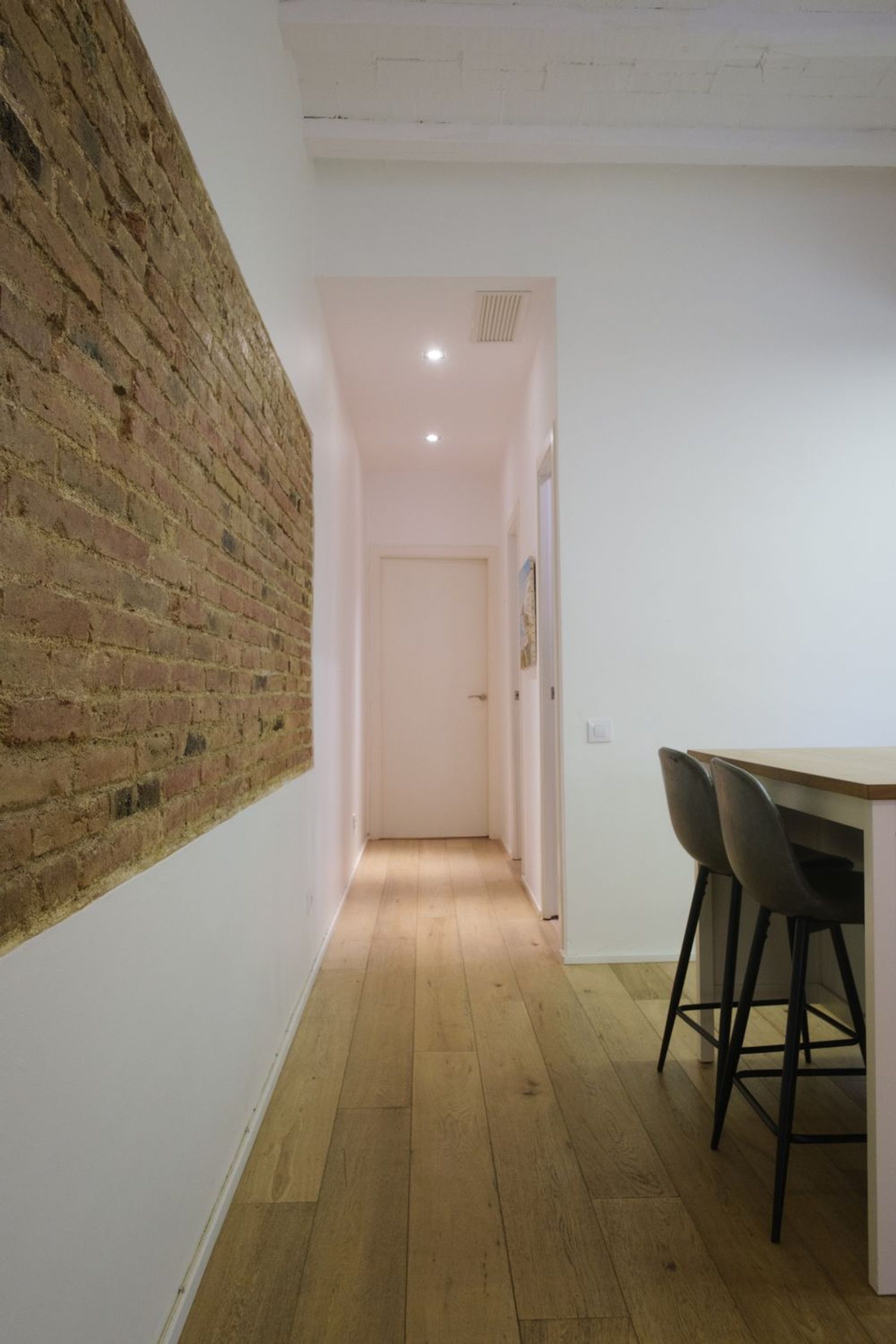 Piso en Barrio Vila de Gràcia - Foto 16