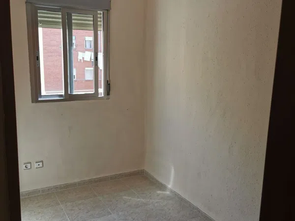 Piso en Calle Virgen de Belén, 8, Opañel - Foto 5