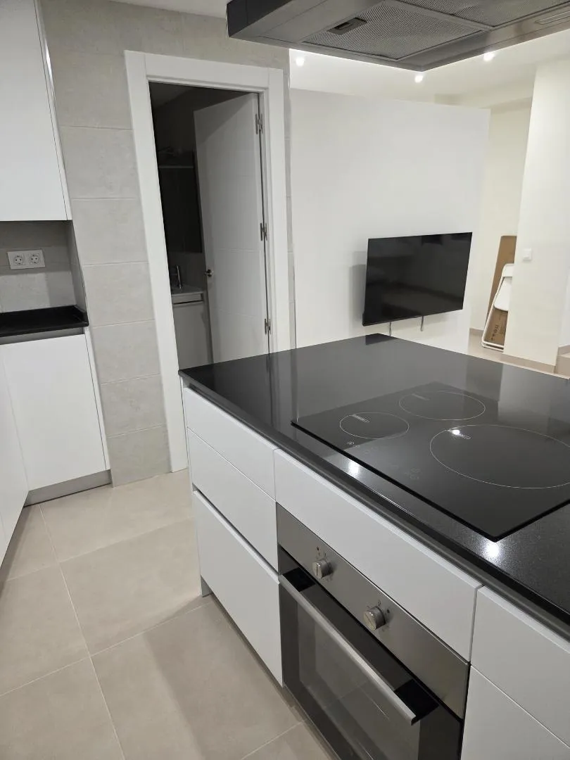 Piso en  Calle Concepción 52 - Foto 9