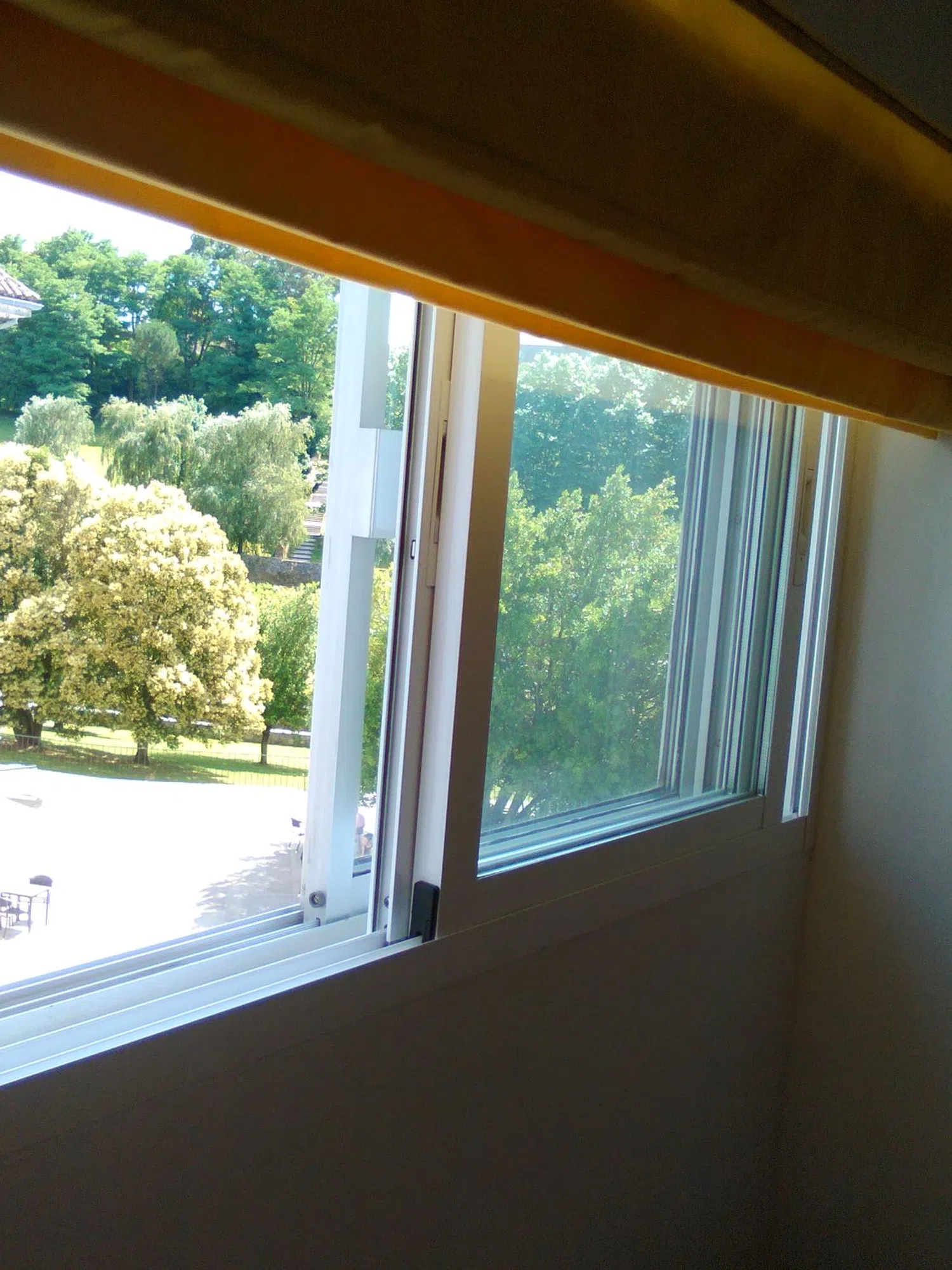 Piso en calle do Pexigo de Arriba, 34 - Foto 7