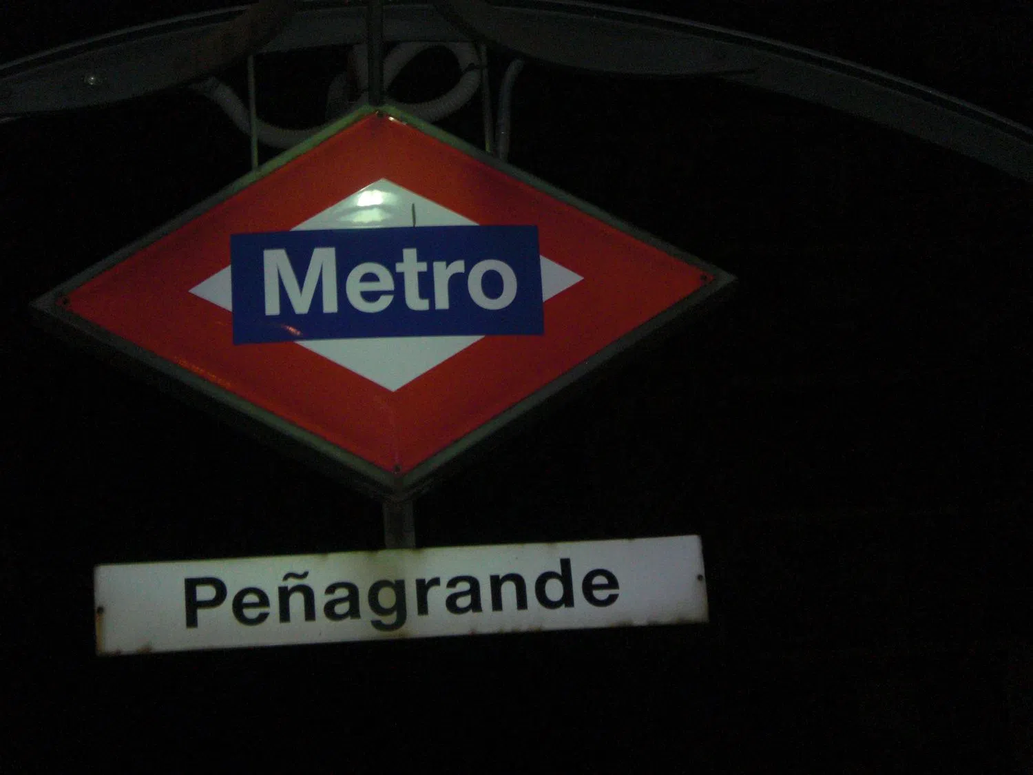 Piso en calle de La Bañeza, 38 - Foto 20