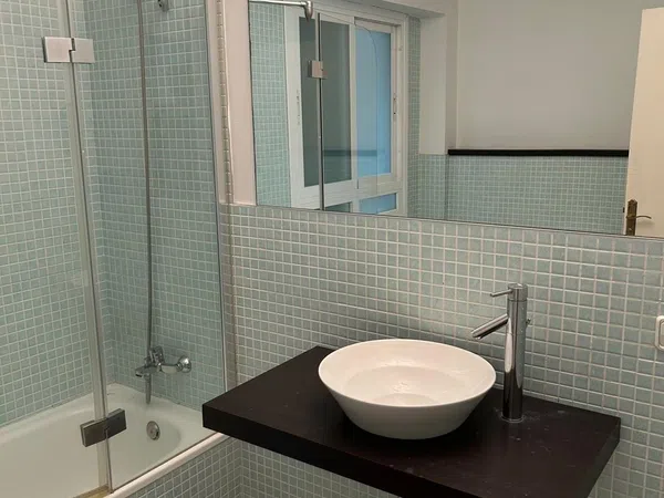 Piso en calle Fray Luis de León, 7 - Foto 14