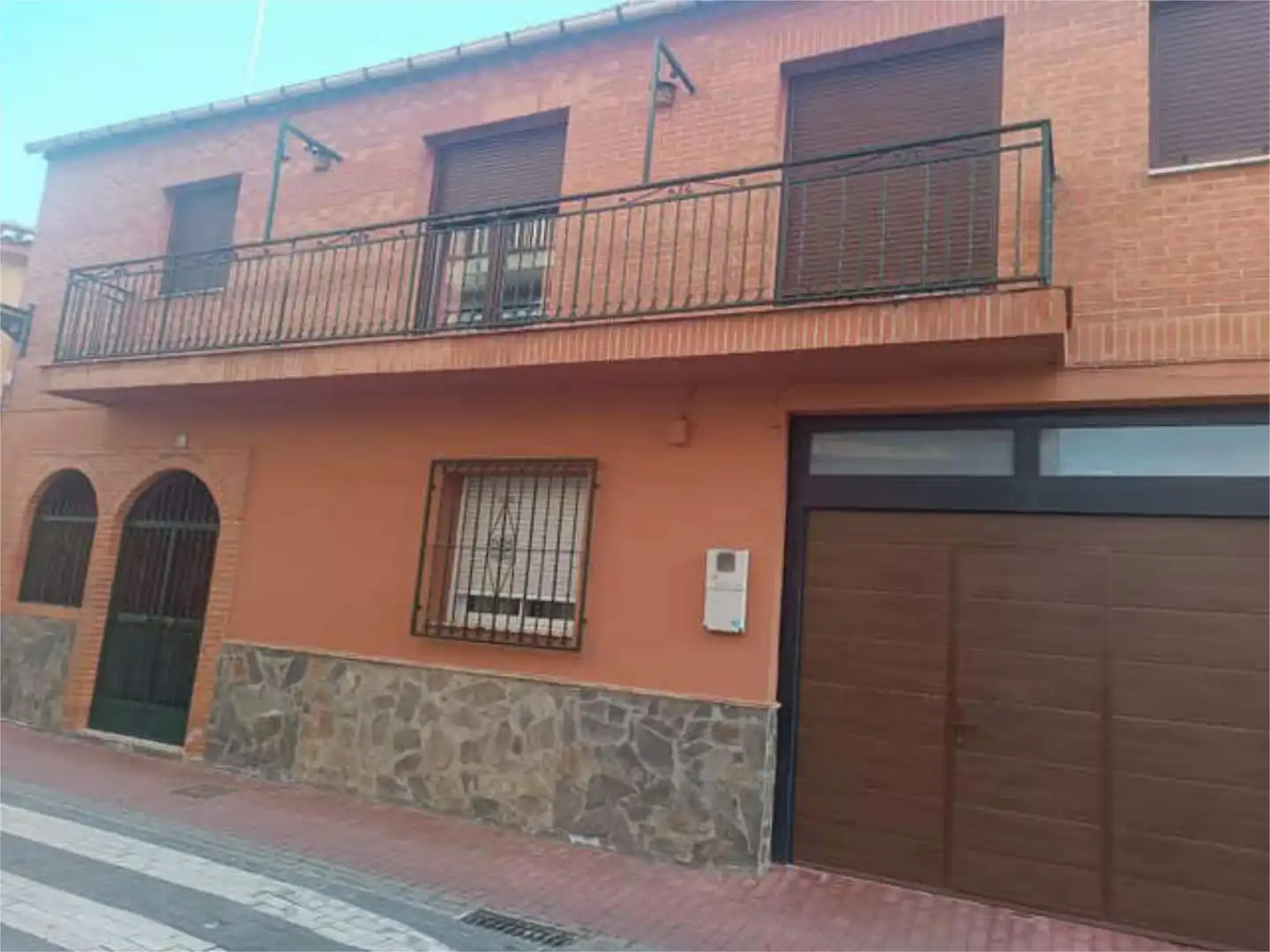 Chalet en Armilla - Foto 2