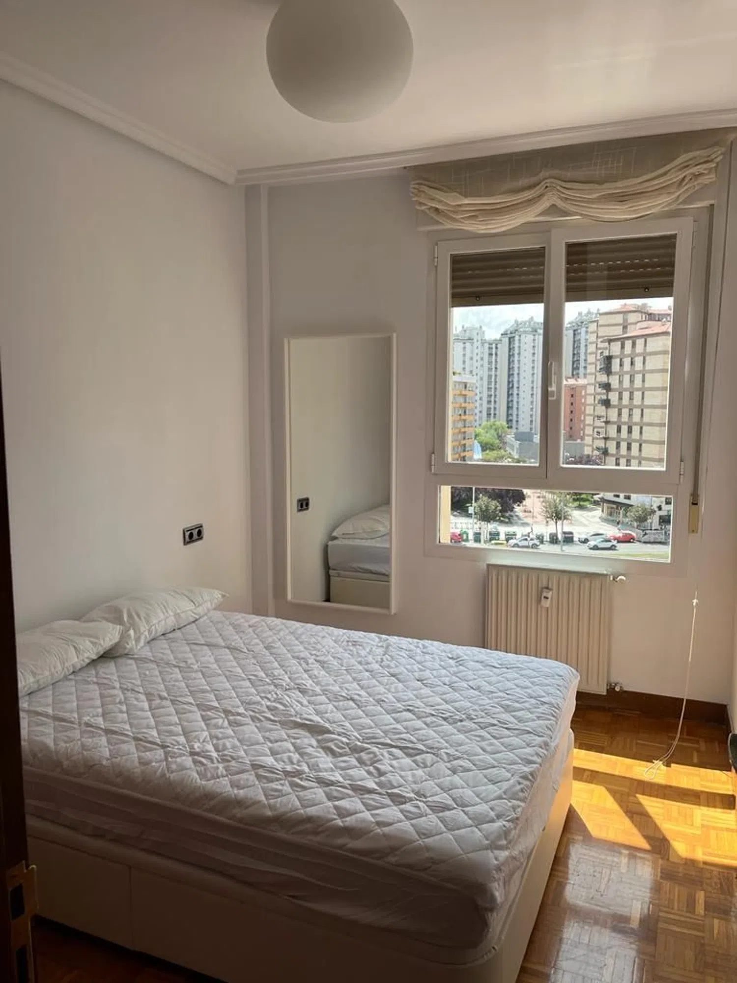 Piso en plaza Monasterio Azuelo, 1 - Foto 16