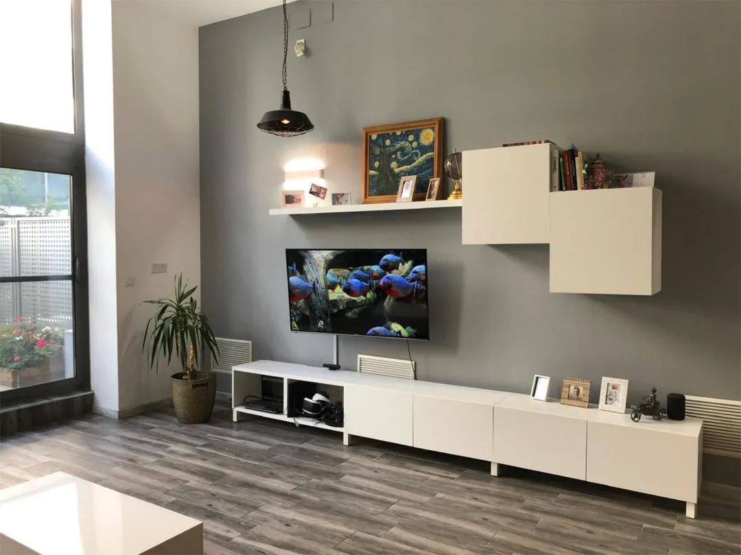 Piso en  Calle Andarella 1 - Foto 7