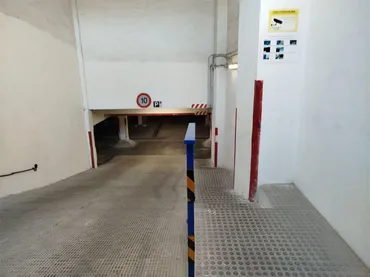Piso en  Calle Real 70 - Foto 29