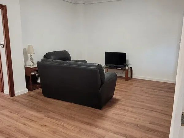 Casa independiente en calle de Josep Benlliure, 218 - Foto 9