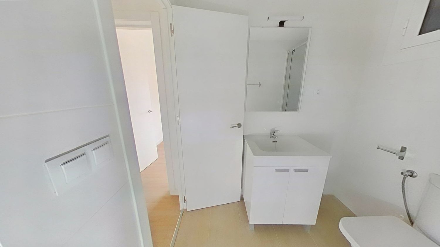 Piso en Instituts - Ponent - Foto 27