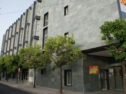 Piso en calle San Antonio María Claret, 10 - Foto 2