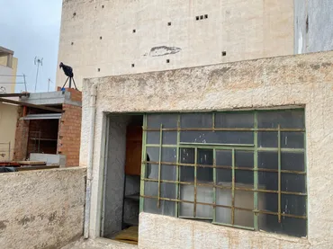 Piso en  Avenida de Vilches 22 - Foto 9