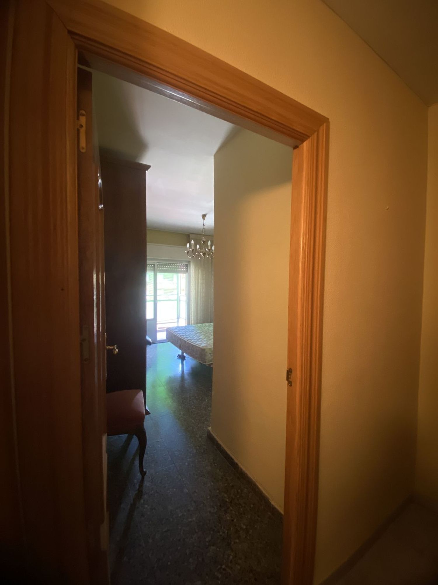 Piso en Avenida del Obispo Quesada, 14, El Cerro - Crtra. San Rafael, El Cerro - Crtra. San Rafael - Foto 15