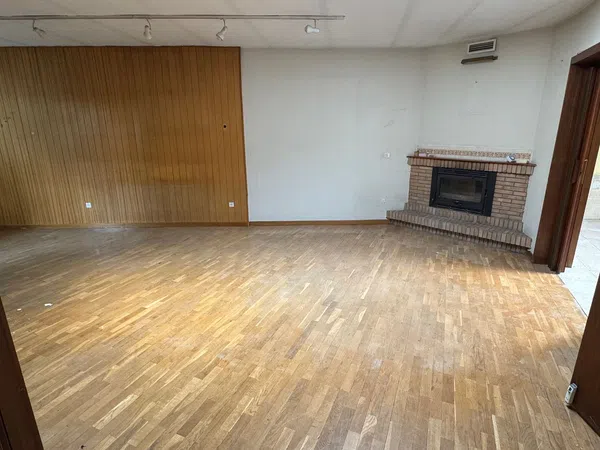 Casa independiente en calle de Antonio Díaz-Cañabate, 13 - Foto 7