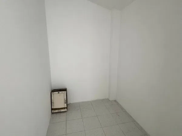 Piso en Calle Colombia, 1 -3, Zona Ultramar, Zona Ultramar - Foto 21