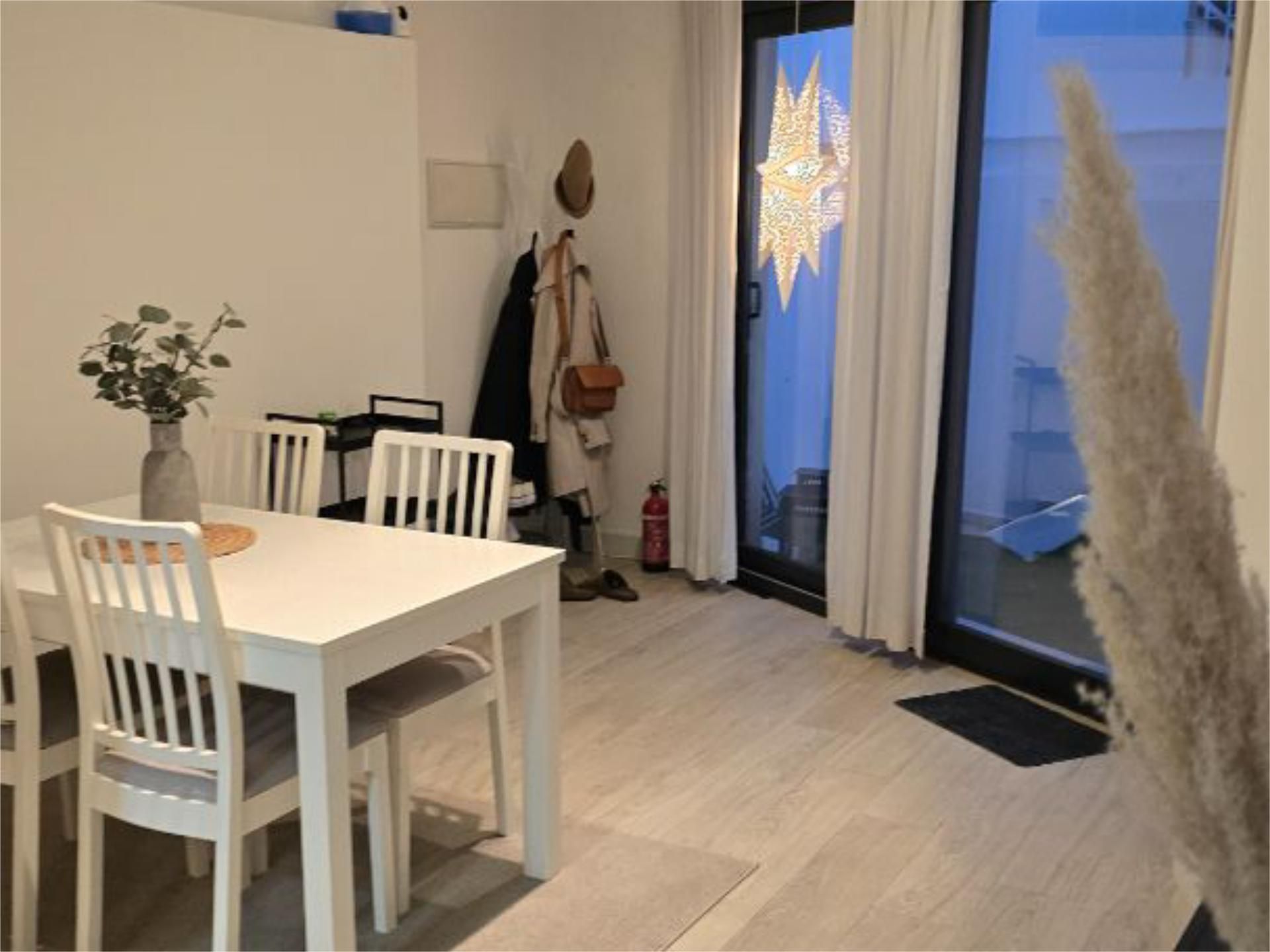 Apartamento en  Calle Meridiana 17 - Foto 5