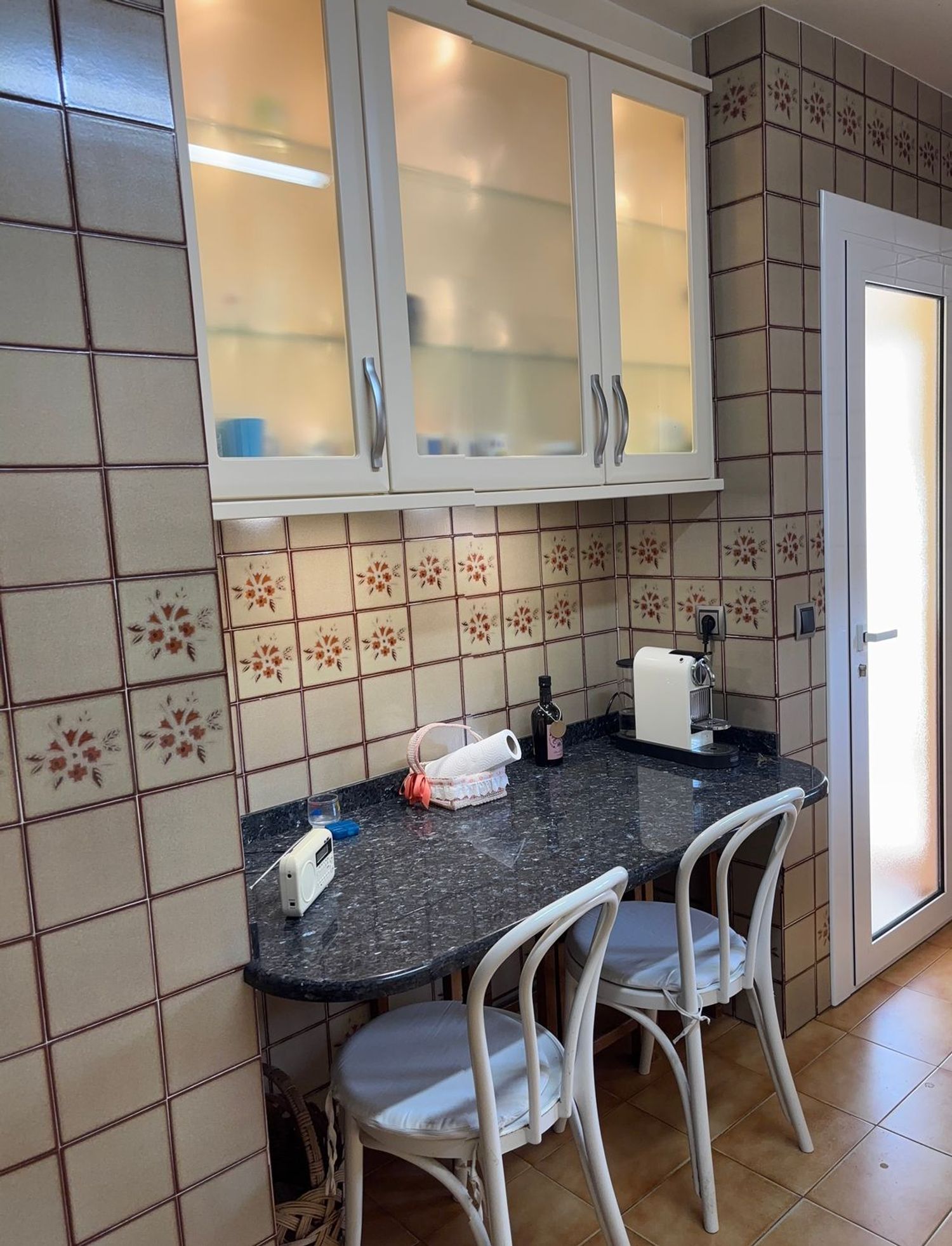 Chalet adosado en Llagostera - Foto 15