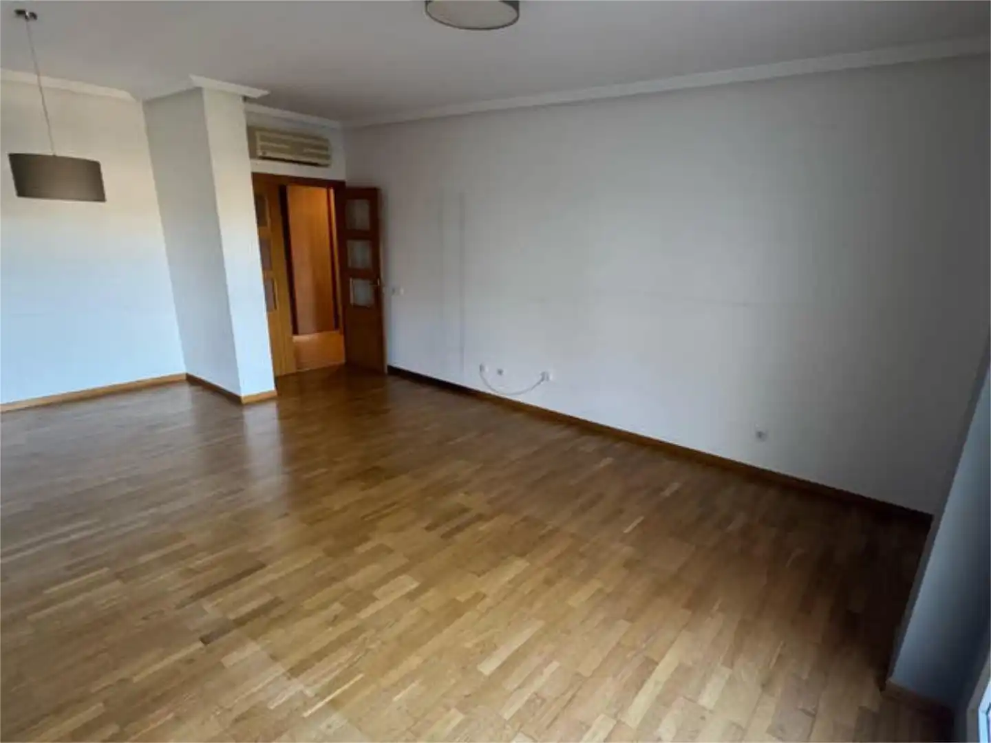 Piso en Hospital Negrín - Foto 7