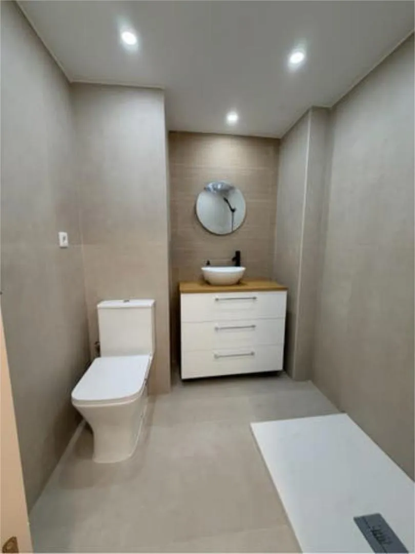 Piso en Trafico - Foto 6