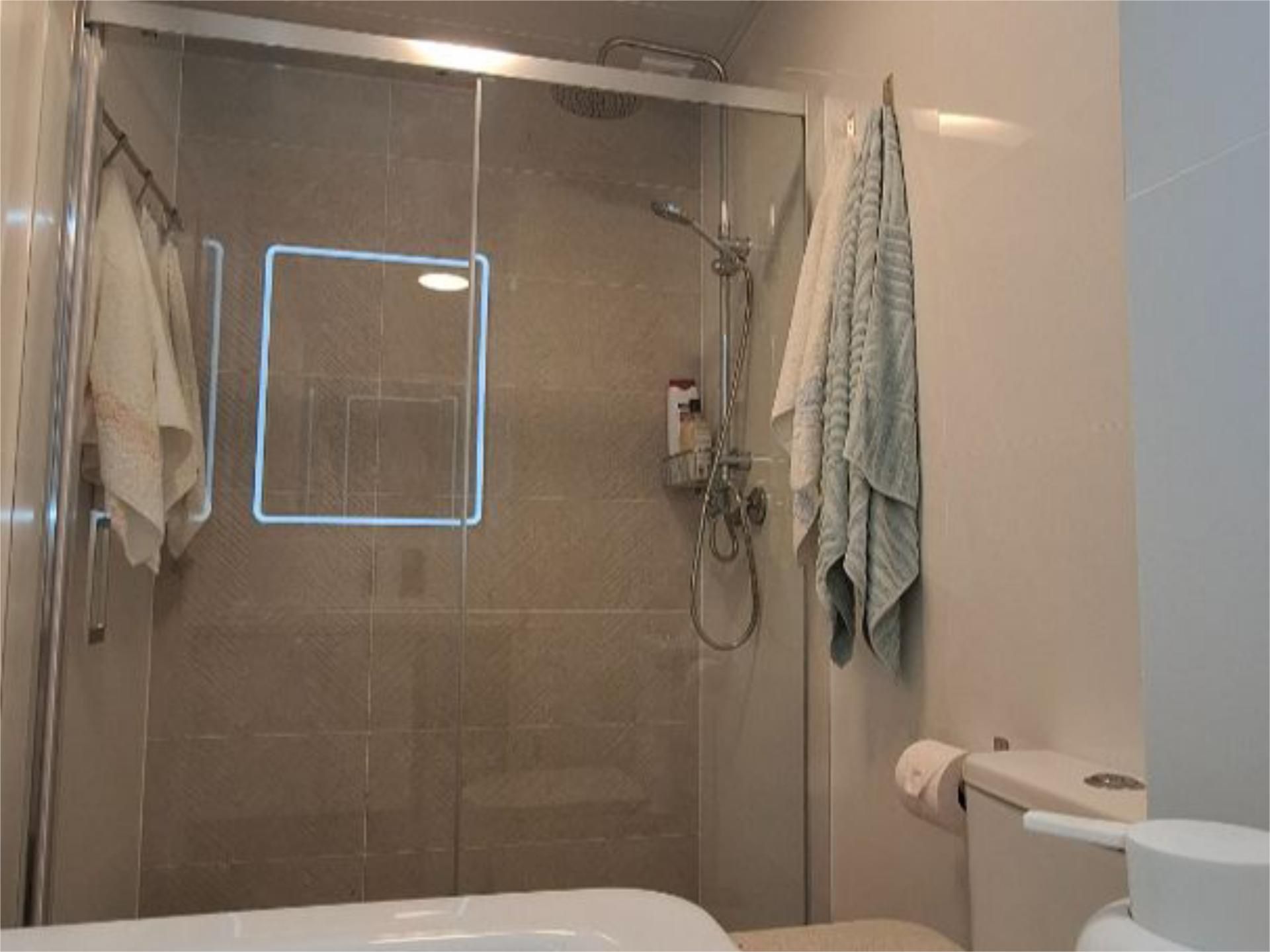 Piso en  Plaza Salesiano Don Ubaldo 9 - Foto 17