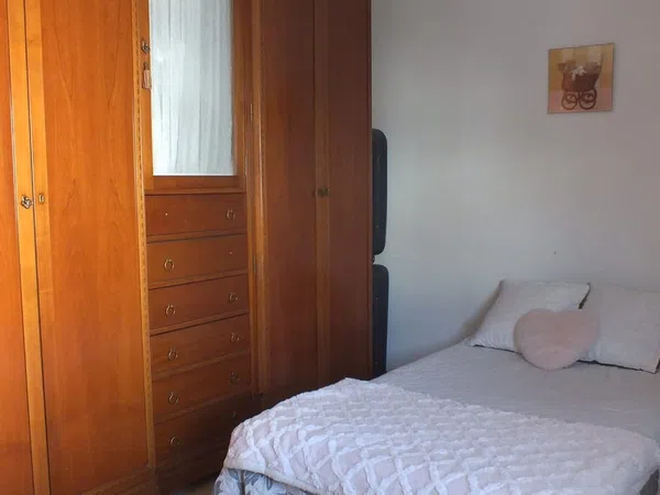 Chalet adosado en Real, 24 - Foto 15