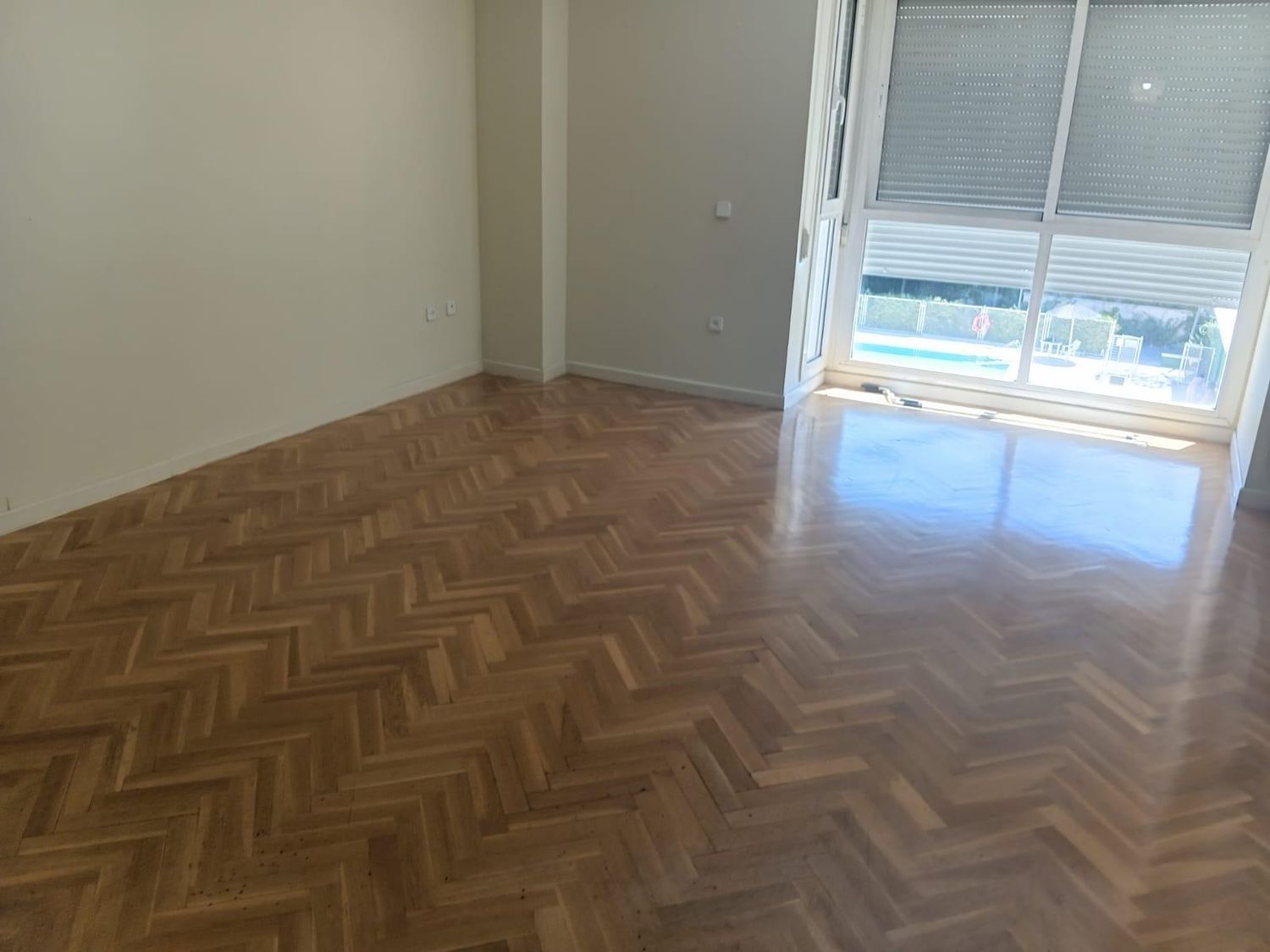 Piso en Aravaca, Aravaca - Foto 2