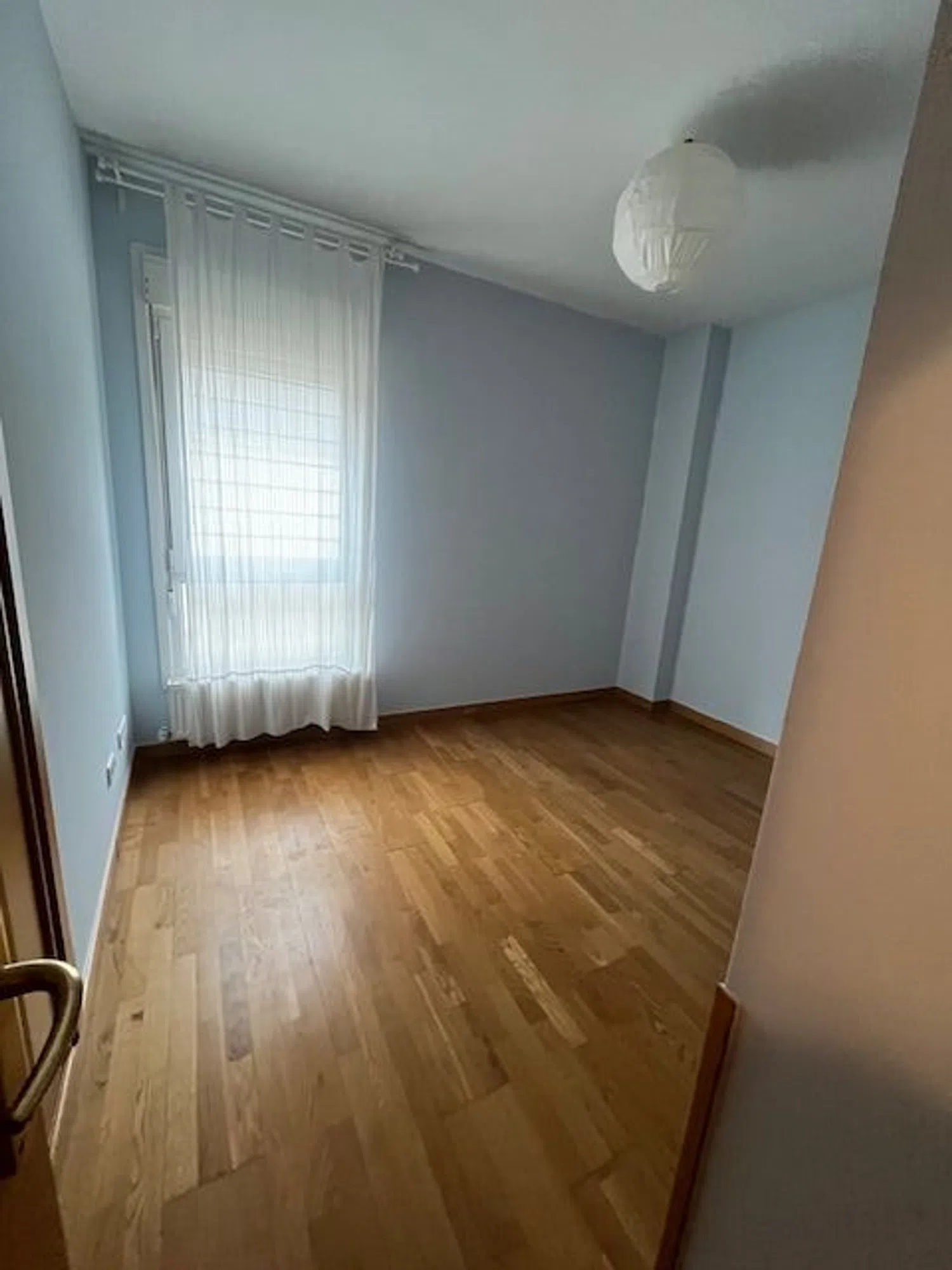 Piso en calle de las Trompas, 5 - Foto 10